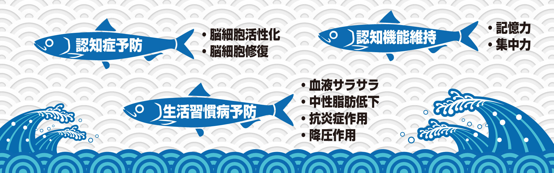 港三昧